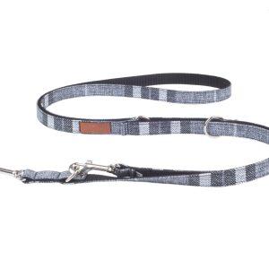 Nastavljiv povodec 6 v 1 London