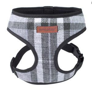 oprsnica za pse london