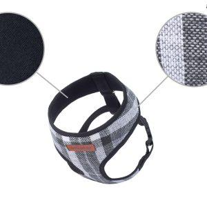 Alternative view of Oprsnica Scout London