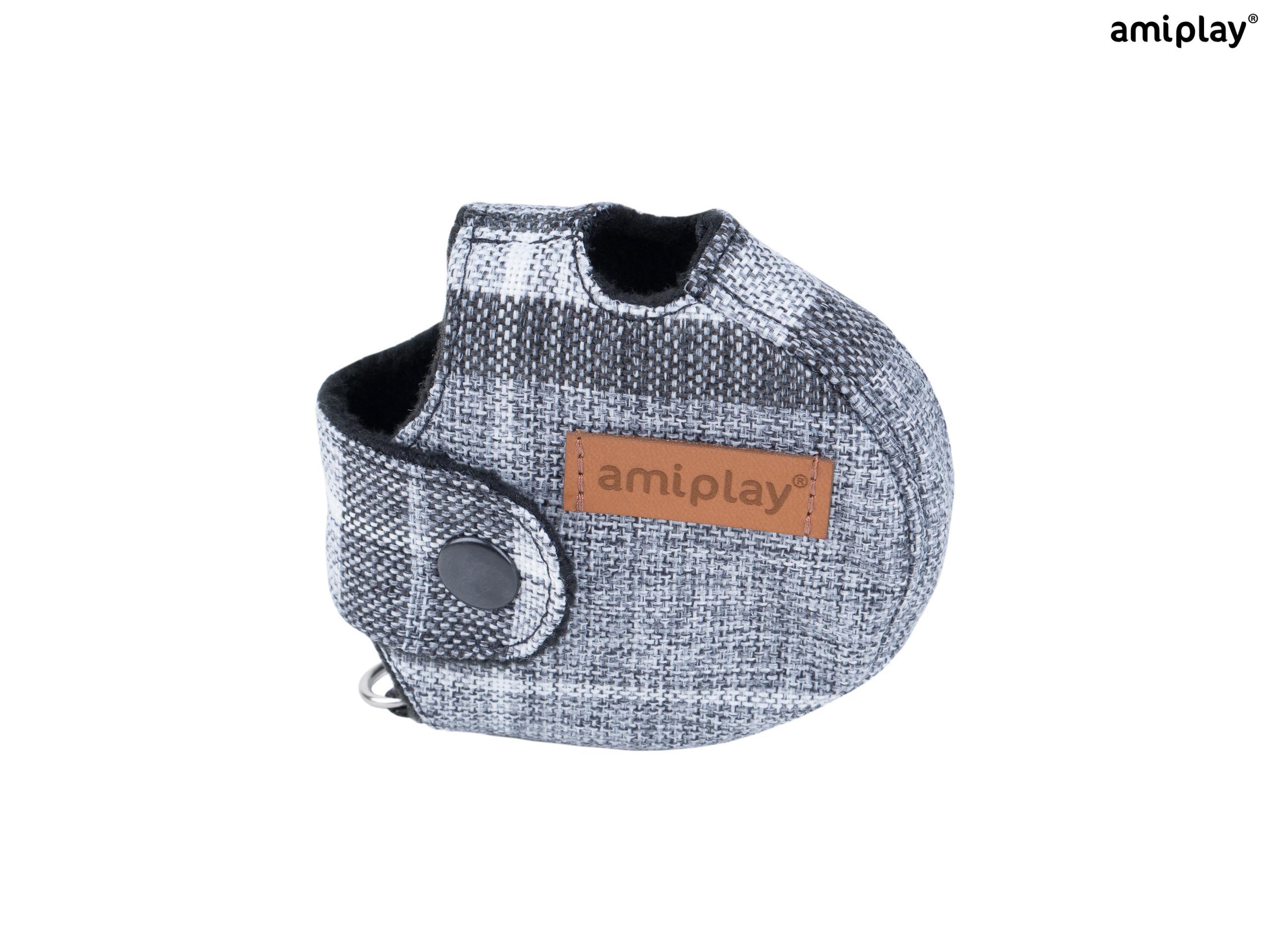 prevleka za fleksi povodec