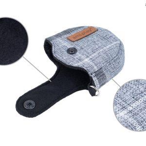 Alternative view of Prevleka za avtomatski povodec London