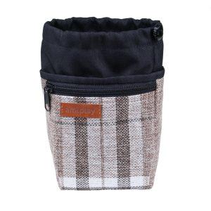 Alternative view of Torbica za priboljške London