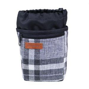 Torbica za priboljške London