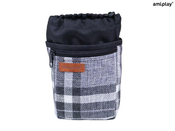 Torbica za priboljške London