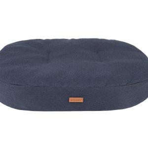 Ovalno ležišče - blazina Montana