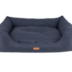 Sofa postelja Montana