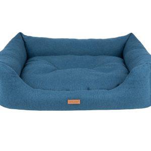 Alternative view of Sofa postelja Montana