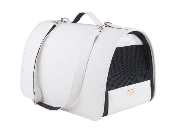 Transportni boks - torba za psa New York