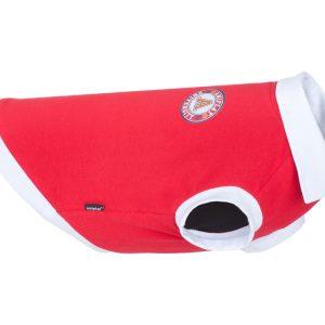 T-shirt majica Oxford