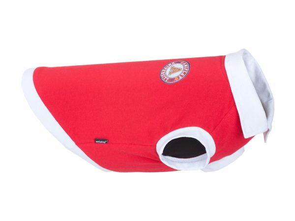 T-shirt majica Oxford