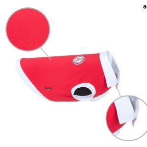 Alternative view of T-shirt majica Oxford