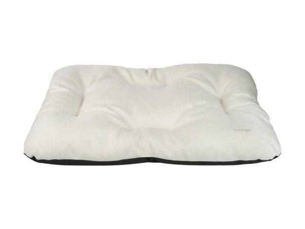 Pravokotna blazina Palermo