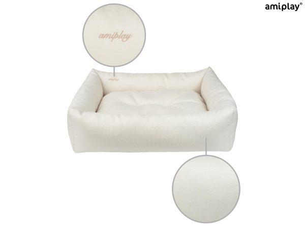 Sofa postelja Palermo