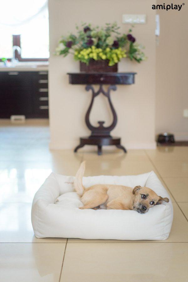 Sofa postelja Palermo