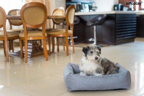 Sofa postelja Palermo