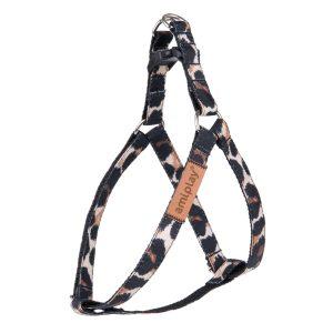 nastavljiva oprsnica