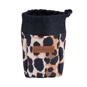 Torbica za priboljške Safari