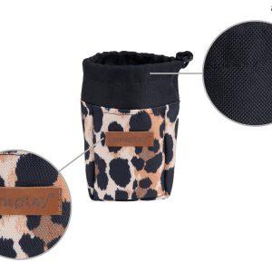 Alternative view of Torbica za priboljške Safari