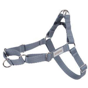 Nastavljiva oprsnica EASY GO Samba