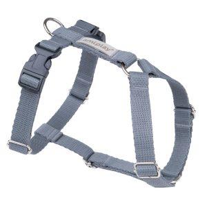 Nastavljiva oprsnica Guard Samba