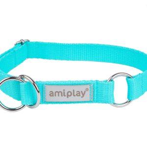 Alternative view of Polzatezna ovratnica Samba