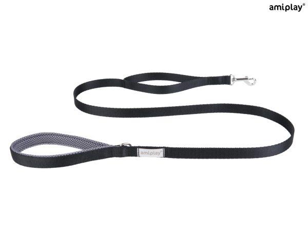 Povodec za psa Samba