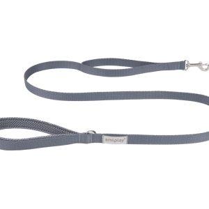 Povodec za psa Samba