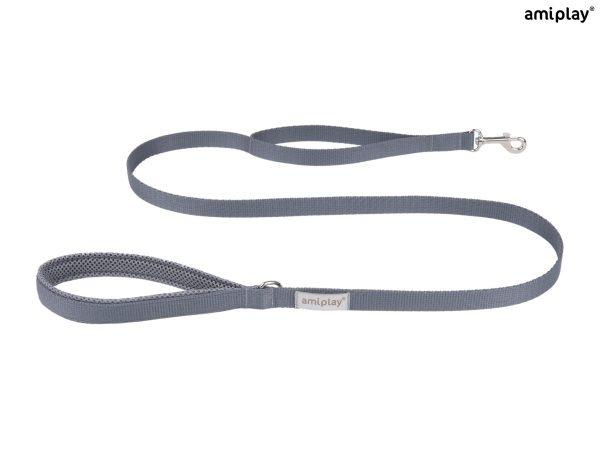 Povodec za psa Samba