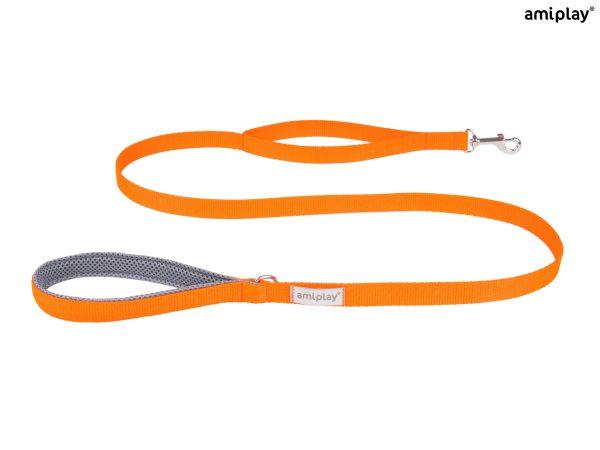 Povodec za psa Samba