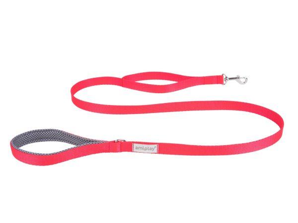 Povodec za psa Samba