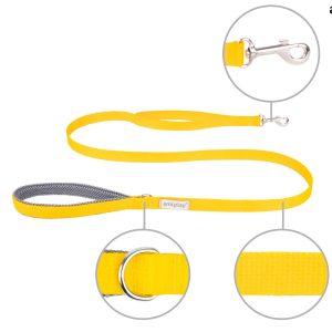 Alternative view of Povodec za psa Samba