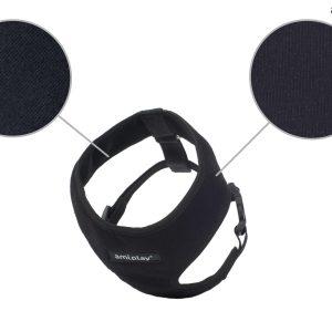 Alternative view of Oprsnica Scout Denver