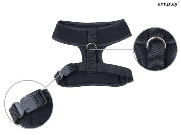 Oprsnica Scout Denver