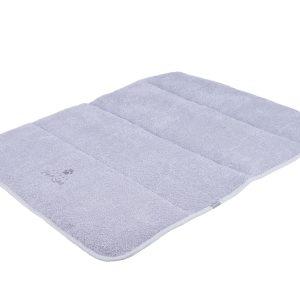 Kopalna podloga za psa SPA