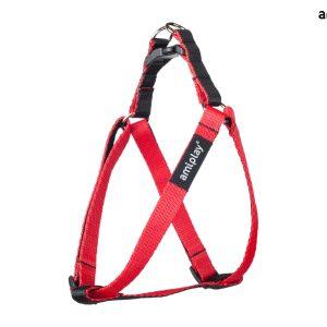 Nastavljiva oprsnica Twist