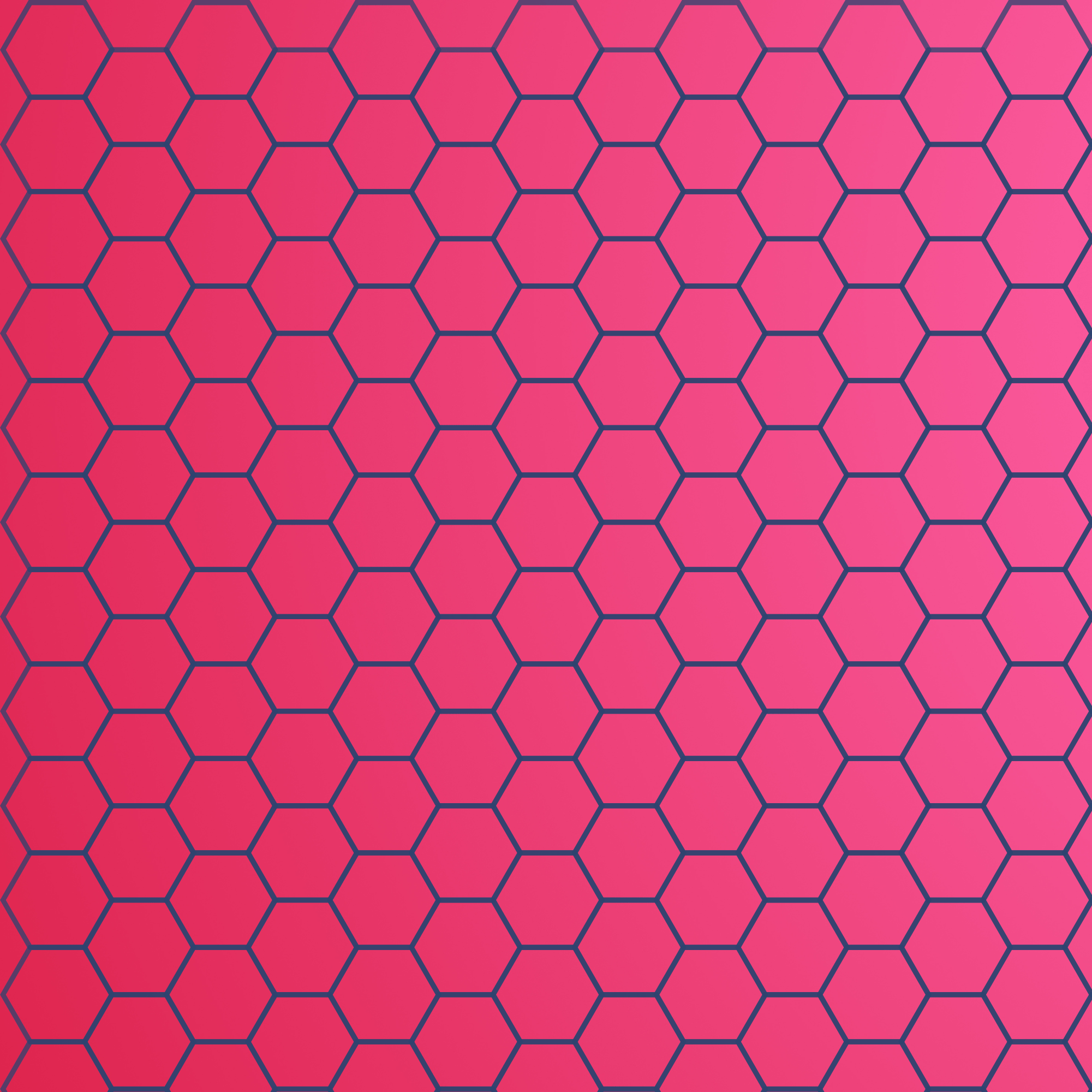 Delovni in sledni povodec - HEXA BioThane FLEX - 10m - slika 12