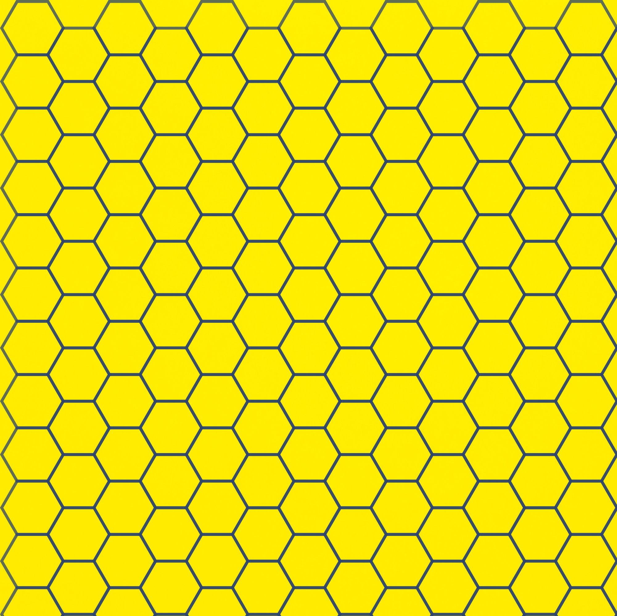 Delovni in sledni povodec - HEXA BioThane FLEX - 10m - slika 13