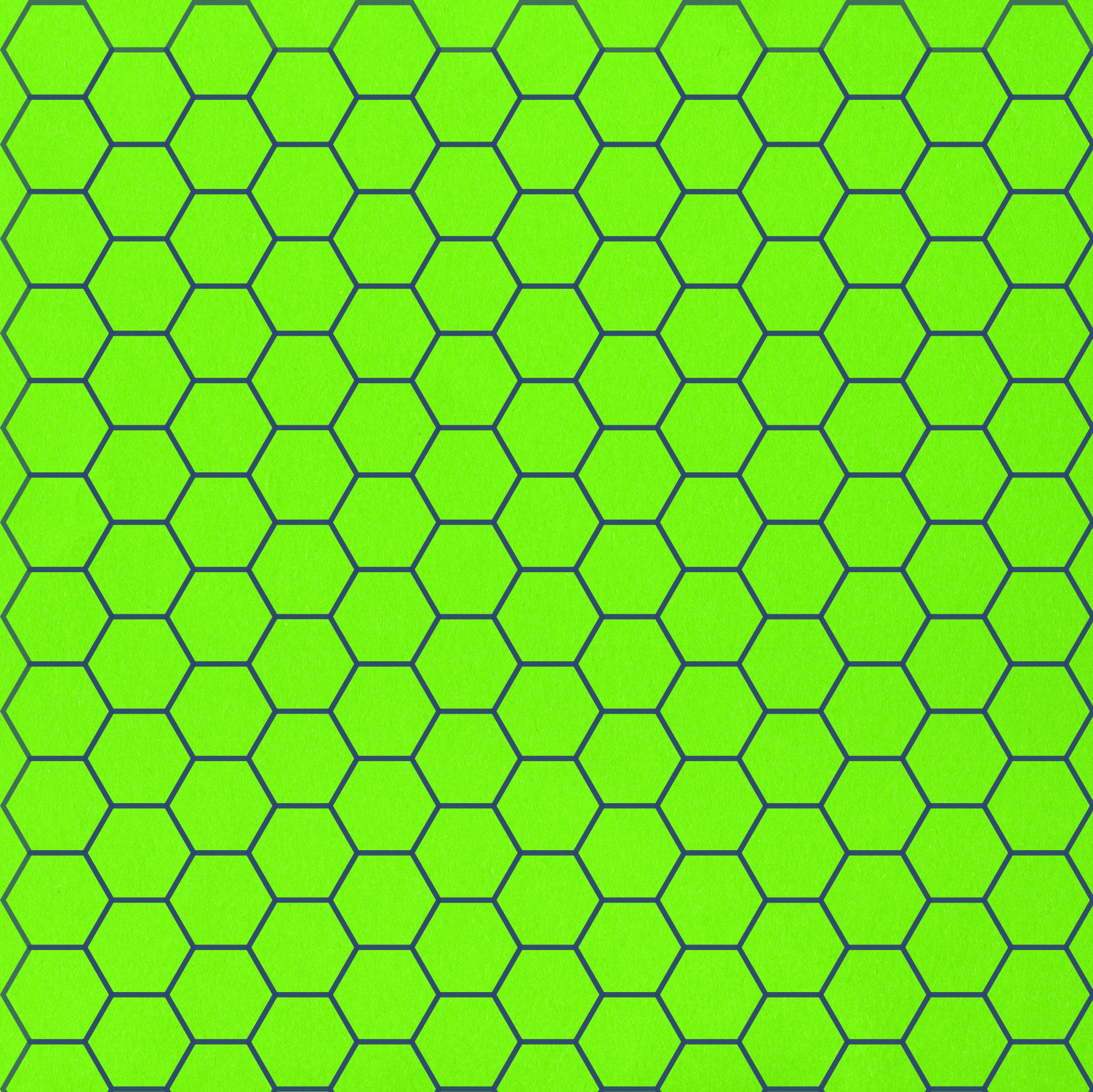 Delovni in sledni povodec - HEXA BioThane FLEX - 10m - slika 10