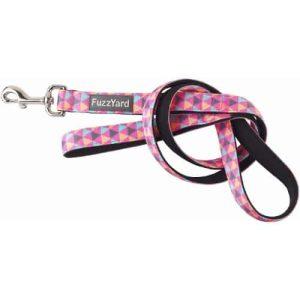 Alternative view of CRUSH pasji povodec