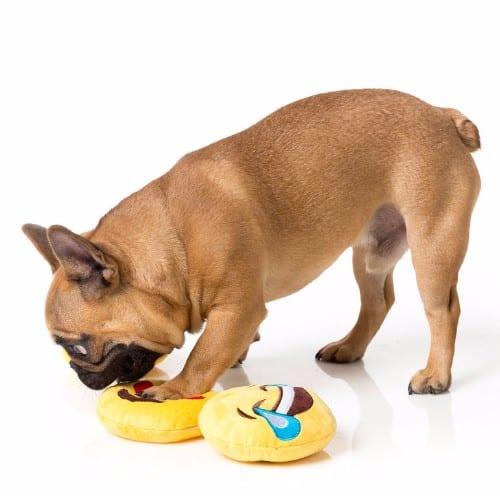 BAHAHA smeško - slika 6