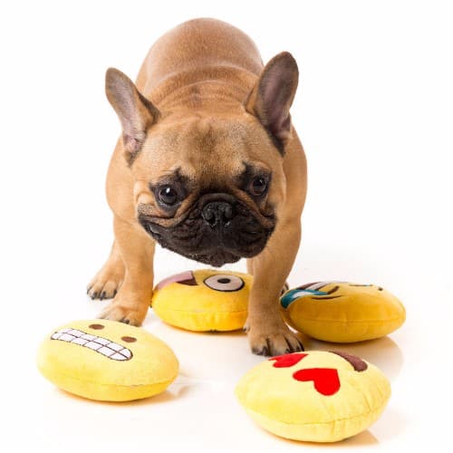 BAHAHA smeško - slika 5