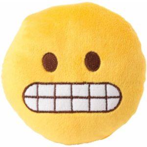 Alternative view of EEEK smeško