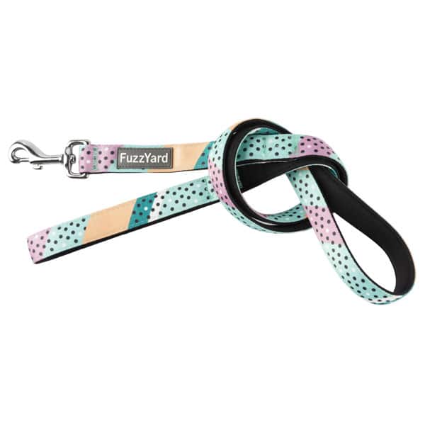 FOOTLOOSE pasji povodec