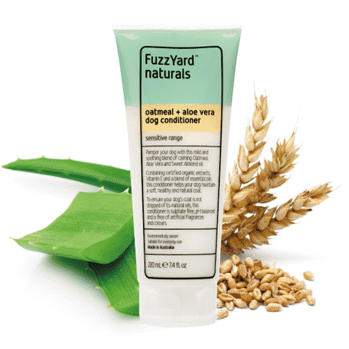 PUPPY regenerator - slika 5