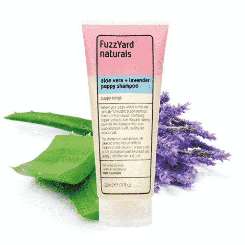 PUPPY regenerator - slika 9