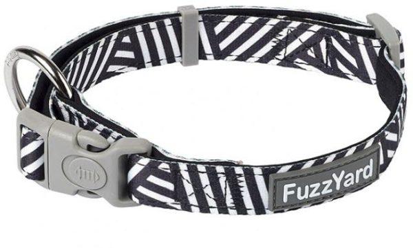 NORTHCOTE pasja ovratnica