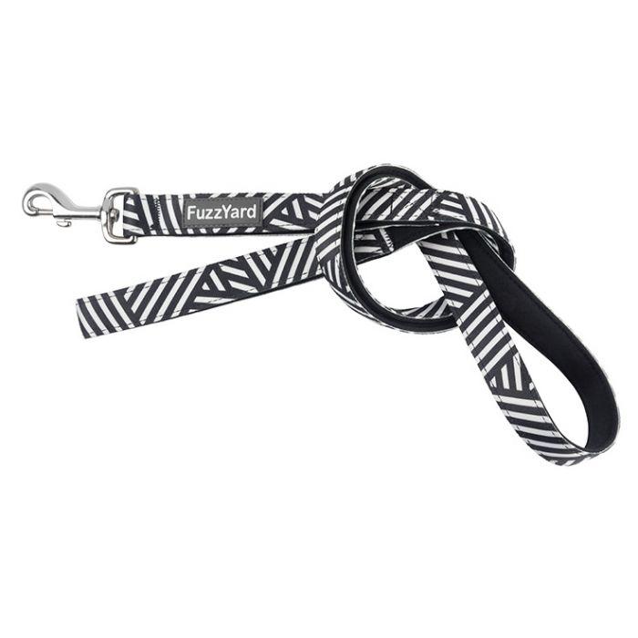 NORTHCOTE pasji povodec