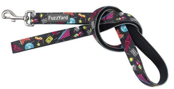 BEL AIR pasji povodec