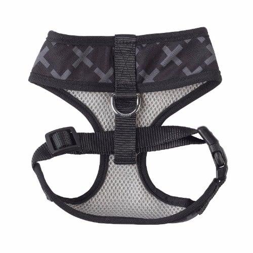 YEEZY pasja oprsnica