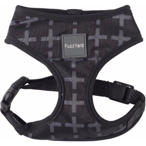 YEEZY pasja oprsnica